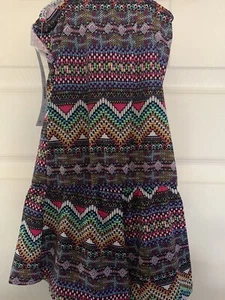 GIRLS ROMPER - Picture 1 of 8