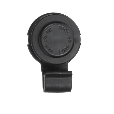 Gancho de red de carga interior o original Nissan 2005-2014 Máxima 84937-ZA300 NUEVO OEM Foto 1 de 4