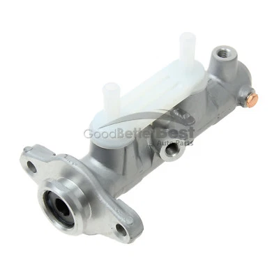 One 全新 ADVICS 制动主缸 BMT159 适用于雷克萨斯 RX300 — 第 1/2 张图片