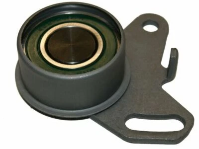 Tensor de correa de distribución para furgoneta Mitsubishi 1987-1990 85598DR 1988 1989 2,4 L 4 cilindros Foto 1 de 2