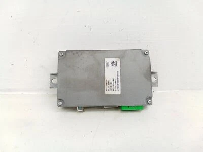 Blocco fotocamera Ford Kuga I 8V4J8994AD 2.0 Diesel 120kw 2012 27666046 - Immagine 1 di 4