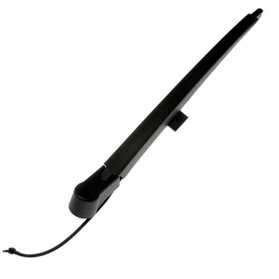 Rear Windshield Wiper Arm For GMC Yukon 2007-2013 OEM Quality # 15277756 - Image 1 of 3