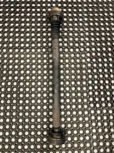 Eje cardán delantero JEEP Cherokee KJ 52111596AB - Imagen 1 de 7