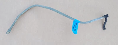 1972 Mercury Montego automatic trans kickdown linkage - Image 1 of 2