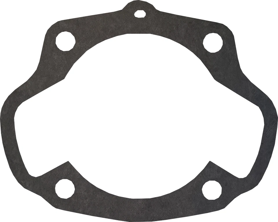 Juego de juntas base cilindro Suzuki TS185 Sierra TS 185 73 74 75 76 NITRILO Foto 1 de 1