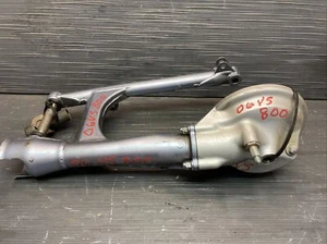 Suzuki Intruder 800 VS800 2006 transmisión final trasera conjunto de engranajes #12 - Imagen 1 de 12