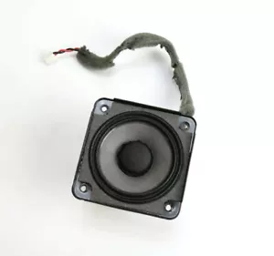 Genuine BOSE Speaker Driver 2-1/4" Full Range Twiddler™ speaker - Picture 1 of 2