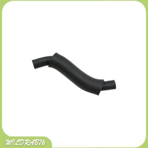 MD308942 Engine Coolant Hose for Mitsubishi Montero Sport 3.0L 3.5L - Bild 1 von 6