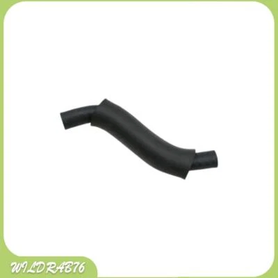 Шланг охлаждающей жидкости двигателя MD308942 для Mitsubishi Montero Sport 3,0 л 3,5 л - Изображение 1 из 4