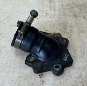 Polaris 2005 Predator 90 Intake Manifold 0450065 OEM - Picture 1 of 2