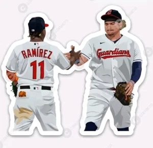 Muscle car Magnet - Trans Am Mutley Dog Classic Car Rat Fink - Picture 1 of 1