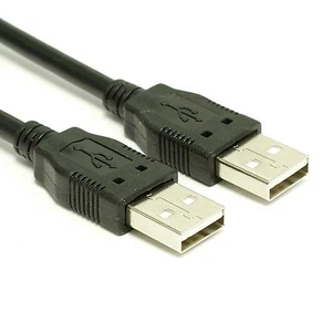 Long USB Cable for Apex - Picture 1 of 1