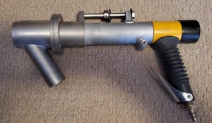 PENTEK Corner Cutter New Never Used, Paint Removal, Concrete Repair - Picture 1 of 4