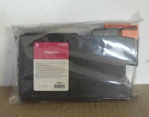 Tinta NRG 888557 para Aficio MP C1500 magenta Ricoh sin embalaje original D - Imagen 1 de 1