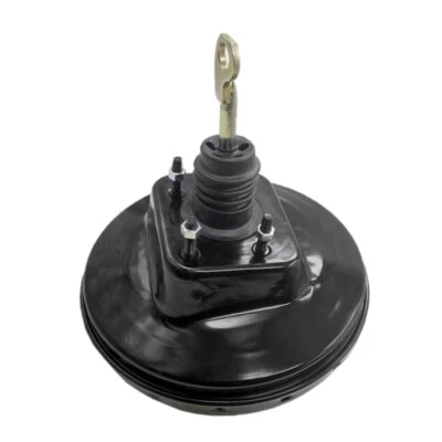 Potenciador de freno para Ford F-150 Bronco 1994 1995 1996 5,0 L 5,8 L Foto 1 de 4