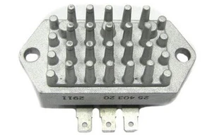 Nuevo rectificador regulador OEM Kohler 2540329 2540329-s reemplazado por 2540332 - Imagen 1 de 1