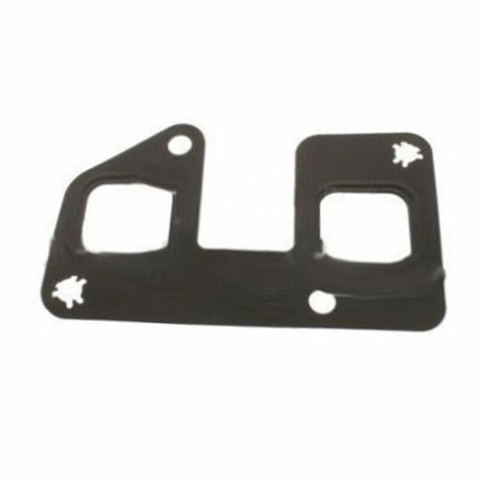 Junta de colector de escape original Ford Super Duty (2017-2019) OE BC3Z9448B Foto 1 de 4