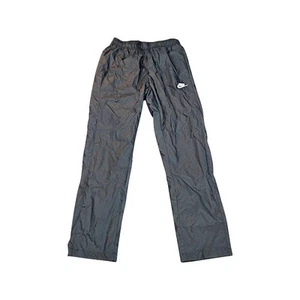 Diana Taurasi Phoenix Mercury Team Issued Nike Rain Resistant Pants (L) - Picture 1 of 2