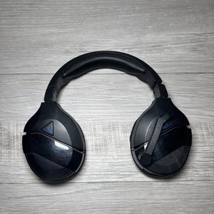 Auriculares inalámbricos Turtle Beach Stealth 700P RX DTS7.1 sonido envolvente PS4 NoDongle - Imagen 1 de 10