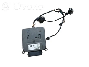 Toyota RAV 4 (XA50) 2022 Lichtmodul Lichtsensor 8990742140 VIJ66434 - Picture 1 of 7