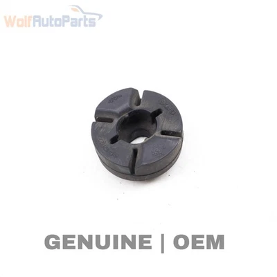 AUDI A7 QUATTRO 2012-2014 2016-2018 - Montaje/aislador de goma para radiador Foto 1 de 4