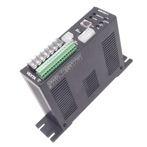 Vexta BXD30A-C Brushless DC Motor Driver, Single/Three-Phase 200-230VAC 0.8A - Picture 1 of 7