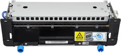 40X7743 Fuser Unit for Lexmark MS810 / MS811 / MS812 / MX710 / MX711 - Image 1 of 4
