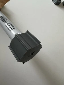 Luxaflex Silhouette Somfy Roll Up 28 WT Drive Wheel 75-100mm Vane 10 PACK - Picture 1 of 4