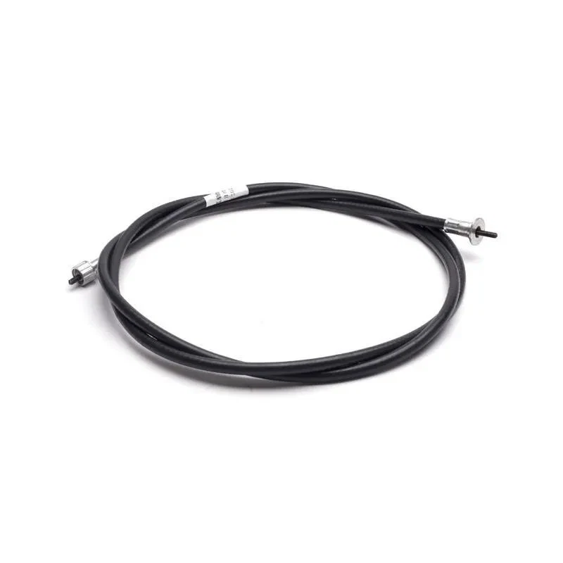 Aftermarket Speedo Cable for Land Rover Series 1/2/2A 1948-1972 RTC3484 - image 1 of 1