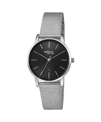 Orologio AVERY Breil Donna - Immagine 1 di 4