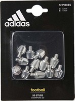 adidas malice sg replacement studs
