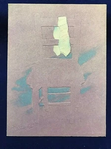 American Greetings Romance Grußkarte "Nobody Does It Better" (A33) - Bild 1 von 3