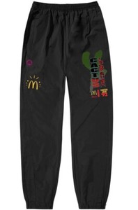 Las mejores ofertas en Pantalones Negros Jordan talla l para Hombre | eBay