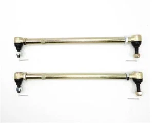 Moose racing Renforcé Tirants Conversion kit - arctic cat 250 300 366 375