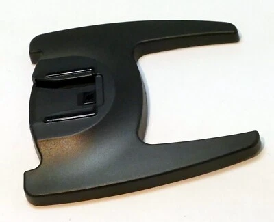 Canon Flash camera Tripod Stand shoe adapter 1/4" screw for EL-10 - Image 1 of 4