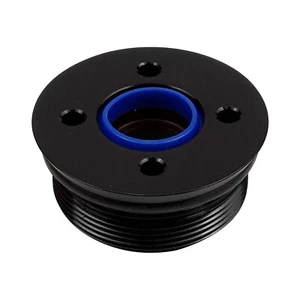 Trim Cylinder End Cap Seal Kit 0435345 FSM033 for Johnson Evinrude OMC 40-300HP  - Picture 1 of 6