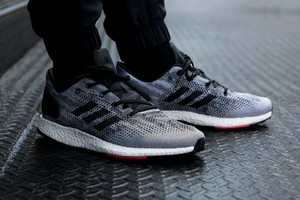 pureboost dpr pride