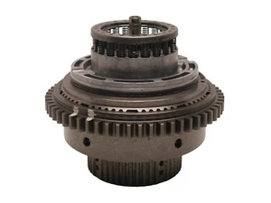 141554E - AW450-43LE, FORWARD DRUM, 58TPTO GEAR, 0.950" DIAMETER SPLINES - Picture 1 of 5