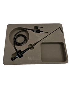 Olympus ENF-XP Rhino-Laryngo Fiberscope Endoskopie - Bild 1 von 9