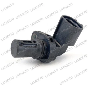 Camshaft Position Sensor Up 33220-64L10 For Suzuki Outboard DF 50 - 200HP - Bild 1 von 4