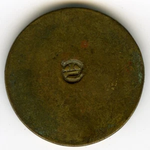 ►☆ FICHA • CONTRAMARCA ☆ GRAN CAFÉ DE TARRACO • TARRAGONA 27.5 mm ☆ TOKEN ☆C9594 - Picture 1 of 2
