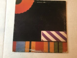 Pink Floyd • The Final Cut • Original US Press 1983 Vinyl Record LP - Picture 1 of 10