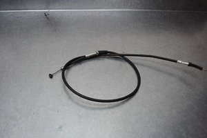 Cable embrayage 250 RMZ 07 - Foto 1 di 3