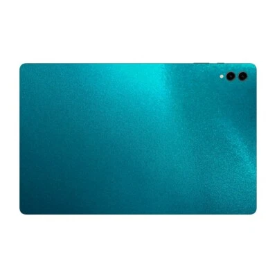 SopiGuard Sticker Decal Skin Full Wrap for Samsung Galaxy Tab S10 Ultra S10+ - Image 1 of 3