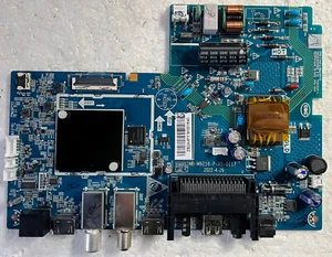 PEAQ Main Board MB-M9216-P-AS-0117 aus PTV32GF-5024C - Bild 1 von 3
