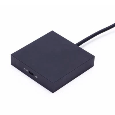 Compatible playstation PSVR2 PC Adapter - PSVR2  TO PC STEAM - Image 1 of 3