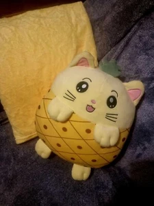 Kids Soft Toys - Picture 1 of 2