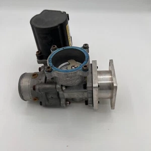 WoodWard  Governor Throttle Actuator Valve - Picture 1 of 12