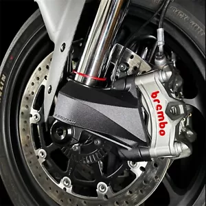 Ventilazione freno per KTM 1290 SuperDuke - Foto 1 di 6