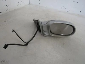 Mercedes Benz SL 500 R230 Außenspiegel Vorne Rechts - Bild 1 von 4